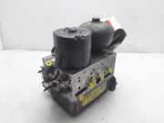 Luftpumpe Federung A9054315012 Mercedes-Benz E (W211) Limousine 2.7 E-270 CDI 20V (OM647.961)