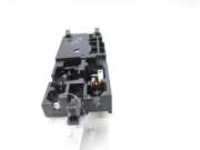 Türgriff Innen Rechts Vorne 6920502110B0 Toyota COROLLA (E12) 2.0 D-4D Linea Terra Berlina 90 CV / 66 KW