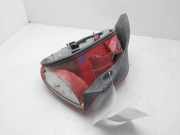 Rücklicht Rechts 8200212204 Renault Modus/Grand Modus (JP) Großraumlimousine 1.5 dCi 85 (K9K-766)