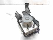 Abs Pumpe 476605FP0A Nissan V (K14) Acenta 71 CV / 52 KW