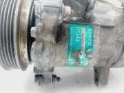 Klima Pumpe SD6V121431F Peugeot 306 BERLINA 3/4/5 PUERTAS (S2) Boulebard 101 CV / 74 KW