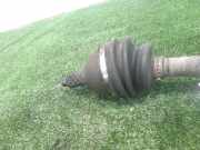 Antriebswelle Links Vorne 6Q0407271AT Seat Ibiza III (6L1) Schrägheck 1.4 16V 75 (BBY)