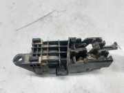 Türgriff Innen Links Hinten 8313065J10BWJ Suzuki Grand Vitara II (JT) SUV 1.9 DDiS (F9Q)