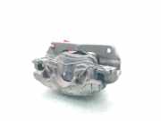 Bremssattel Rechts Vorne 410018218R Renault Megane III Berline (BZ) Schrägheck 5-drs 1.5 dCi 95 (K9K-846)