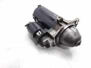 Anlasser 0001109015 Opel Vectra B (36) Limousine 2.2 DTi 16V (Y22DTR)