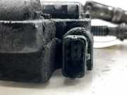 Zündspule A0001587303 Mercedes-Benz C (W202) Limousine 2.4 C-240 V6 18V (M112.910)