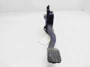 Gaspedal 9671433780 Peugeot (--.2013->) Allure 120 CV / 88 KW