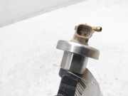 Kraftstoff-Injector Y60313H50A Mazda 3 BERLINA (BK) 1.6 CRDT Active 109 CV / 80 KW