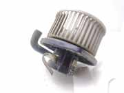 Heizlüfter - 7802A105 Mitsubishi L-200 (KA/KB) Pick-up 2.5 DI-D 4x4 (4D56HP)