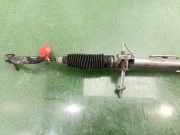 Lenkgetriebe 1617934780 Peugeot 407 (6D) Limousine 2.0 HDiF 16V (DW10BTED4(RHR))