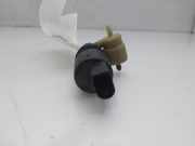 Scheibenwaschpumpe 1J6955051 Volkswagen Polo IV (9N1/2/3) Schrägheck 1.4 TDI 75 (AMF) AMF