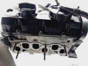 Zylinderkopf 045103373R Seat Cordoba (6L2) Limousine 1.4 TDI 70 (BNM)
