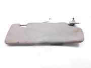 Sonnenblende Links 7246718 Ford Courier (FVJ) Van 1.8D (RTD)