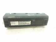 Multifunctionelle Display 9664222180 Citroën C4 Berline (LC) Schrägheck 5-drs 1.6 HDi 16V (DV6ATED4(9HX))