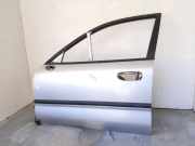 Tür Links Vorne MR508445 Mitsubishi Carisma Schrägheck 1.8 GDI 16V (4G93(GDI))