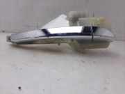 Türgriff Außen Ra 83661D7020 Hyundai Tucson (TL) SUV 2.0 CRDi 16V 2WD (D4HA)