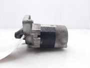 Anlasser 112218 Renault Scénic I (JA) -> 1999, Zie MEGANE Großraumlimousine 1.4 16V (K4J-750)