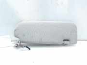 Sonnenblende Links 852013Z510TX Hyundai i40 CW (VFC) Kombi 1.7 CRDi 16V (D4FD)