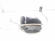 Türschloss Rechts Hinten 814201C020 Hyundai Getz Schrägheck 1.3i 12V (G4EA)