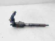 Kraftstoff-Injector 0445110083 Opel Corsa C (F08/68) Schrägheck 1.3 CDTi 16V (Z13DT)