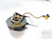 Airbag Schleifring 0046776828 Fiat Doblo (223A/119) Großraumlimousine 1.3 JTD 16V Multijet (188.A.9000)