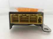 Steuergerät Airbag 285567J501 Nissan Primera (P11) Limousine 1.6 16V (GA16DE)