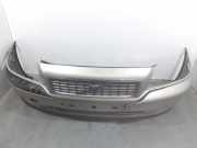 Stoßstange Vorne 39983444 Volvo S80 (TR/TS) Limousine 2.4 D5 20V (D5244T)