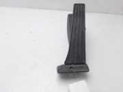 Gaspedal 35426793742 BMW X1 (E84) SUV sDrive 18d 2.0 16V (N47-D20C)