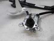 Fensterheber Links Hinten 6J4839461 Seat Ibiza IV (6J5) Schrägheck 5-drs 1.9 TDI 105 (BLS)