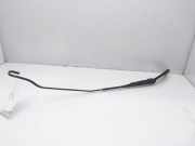 Scheibenwischer Links Vorne 8800215895 Renault MEGANE II CLASSIC BERLINA Confort Authentique 120 CV / 88 KW