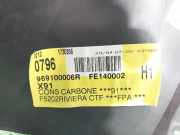 Armlehne MIDDEN 969100006R Renault Laguna III (BT) Schrägheck 5-drs 2.0 dCi 16V 150 (M9R-742)