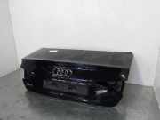 Hintertür 8W5827025M Audi BERLINA (8W2) sport edition 190 CV / 140 KW