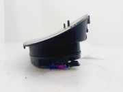 Tachoeinheit Kmh 1J0920801B Volkswagen Golf IV (1J1) Schrägheck 1.6 16V (BCB) BCB