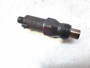 Kraftstoff-Injector LCR6735404 Renault Express/Rapid/Extra Van 1.9 D (F8Q-648)