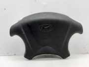 Airbag Lenkrad 8485017000LK Hyundai Matrix Schrägheck 1.5 CRDi 16V (D3EA)
