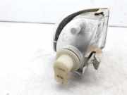 Blinker Links Vorne 6K0953049 Seat Cordoba (6C2/6K2) Limousine 1.4i CLX,SE,Latino (APQ)
