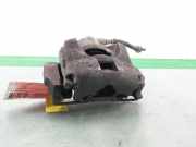 Bremssattel Links Vorne LR015387 Land + Range Rover Range Rover Evoque (LVJ/LVS) SUV 2.0 eD 150 16V (204DTD)