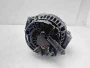 Lichtmaschine A2711540802 Mercedes-Benz CLASE FAMILIAR C 180 T Compressor (203.246) 143 CV / 105 KW