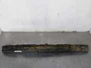 Stoßfängerträger Hinten 7414QV Peugeot (S1) Break 69 CV / 51 KW