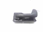 Türgriff Innen Links Vorne 0735269346 Fiat Punto I (176) Schrägheck 55 1.1 Fire SPI (176.A.6000)