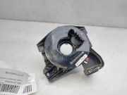 Airbag Schleifring 6T1T14A664AA Ford Tourneo Connect I Großraumlimousine 1.8 TDdi (R2PA(Euro 4)