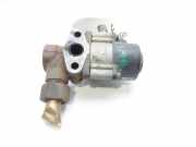 Agr Ventil 147105M001 Nissan Almera (N16) Schrägheck 1.5 16V (QG15DE(Euro 4))