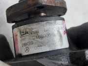 Servolenkung Pumpe 0024667301 Mercedes-Benz S (W220) Limousine 3.2 S-320 CDI 24V (OM613.960)