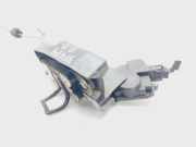 Türschloss Rechts Vorne 81320FD10008 Kia Rio (DC22/24) Schrägheck 1.5 RS,LS 16V (A5D)