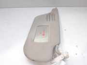 Sonnenblende Rechts 8200294234 Renault Clio III (BR/CR) Schrägheck 1.5 dCi 70 (K9K-768)