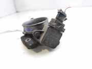 Drosselklappe 3507526 Volvo SERIE 2.5 10V Berlina 144 CV / 106 KW