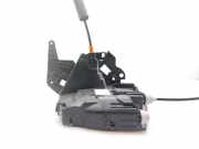 Türschloss Links Hinten GX7324995CC Jaguar XE Limousine 2.0d 180 16V (204DTA)