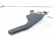 Handbremshebel 1J0947561 Volkswagen Polo V (6R) Schrägheck 1.4 TDI DPF BlueMotion technology (CUSA) CUSA