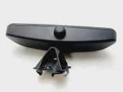 Innenspiegel 51169274266 BMW X3 (F25) SUV xDrive20d 16V (N47-D20C)