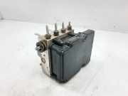 Abs Pumpe 476605492R Dacia Sandero II Schrägheck 0.9 TCE 12V (H4B-400(H4B-A4))